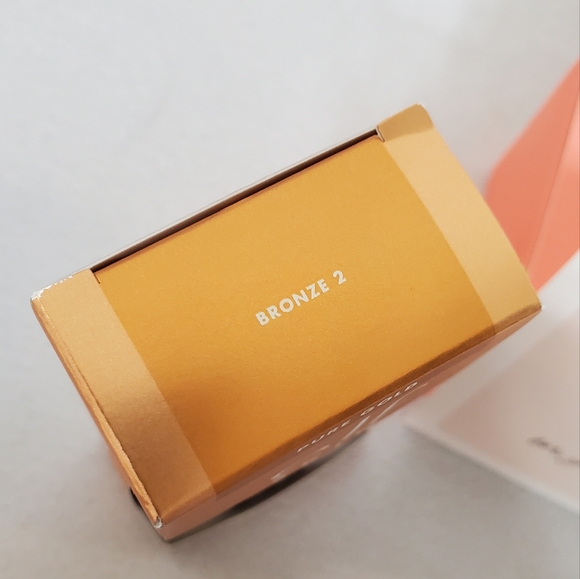 💰 Elf skin bronzing drops - Picture 3 of 3